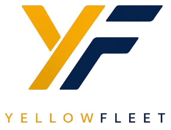 YellowFleet